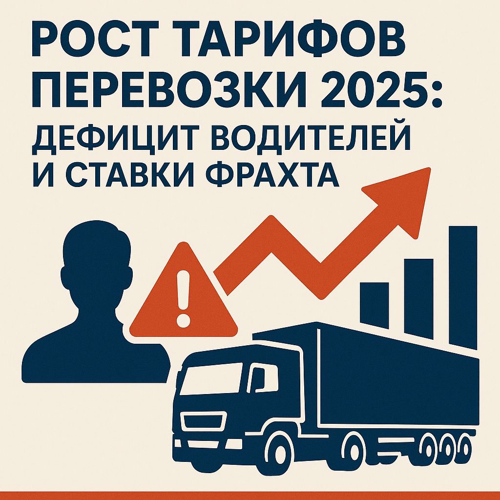    Рост_тарифов_перевозки_2025_дефицит_водителей_и_ставки_фрахта Виктория Гамзаева