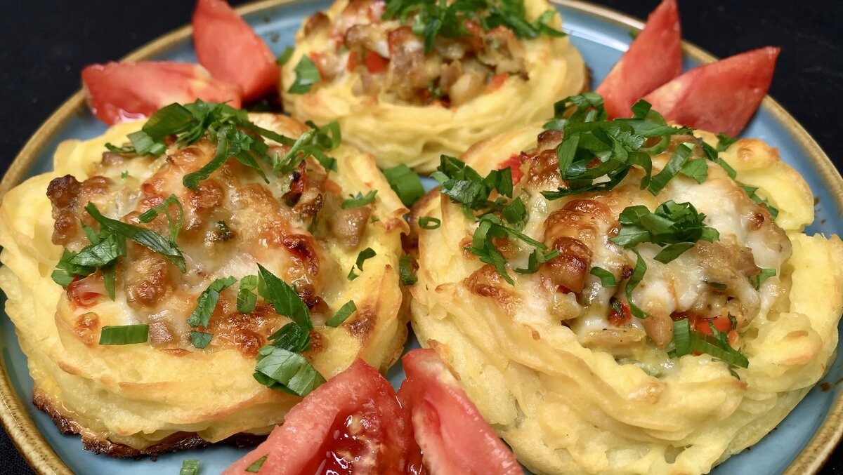 Источник фото telegram