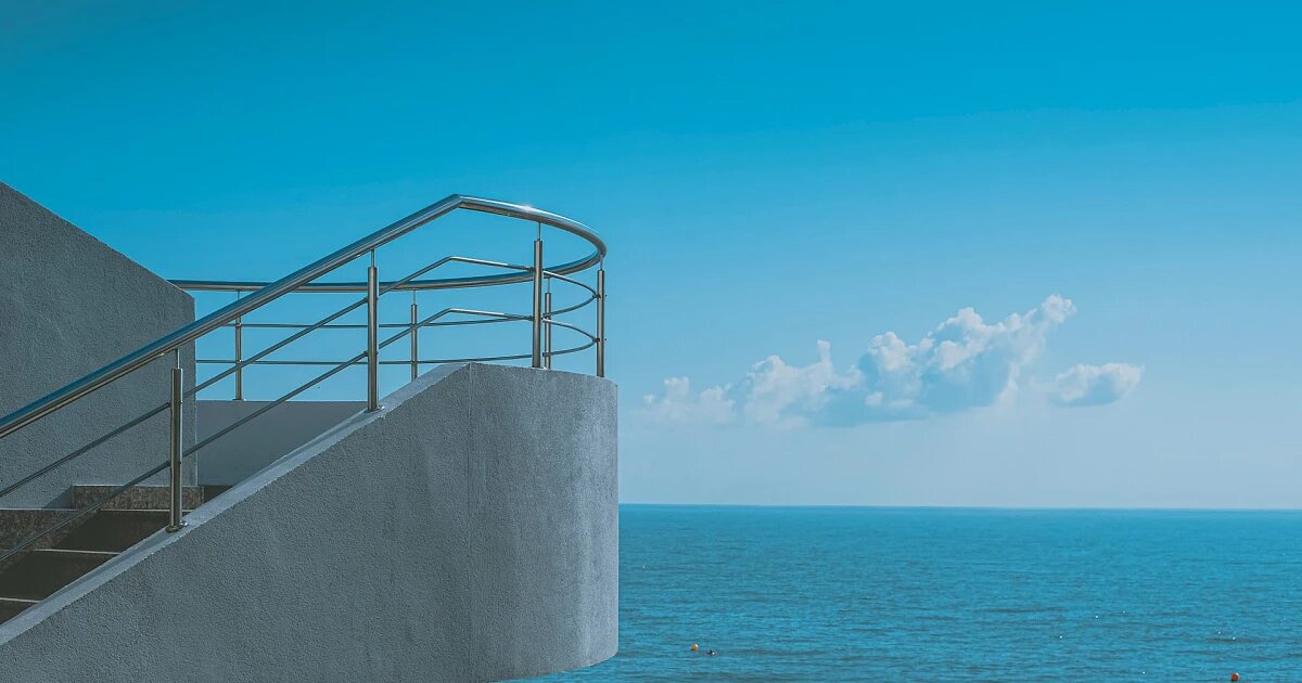 Фото: Egor Myznik / Unsplash