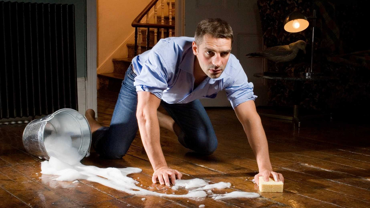 Заплати до 1 млн штрафа: за что могут наказать нарушитилей покоя в многоэтажках