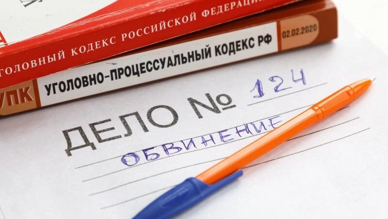      Фото: ИА «Победа26»