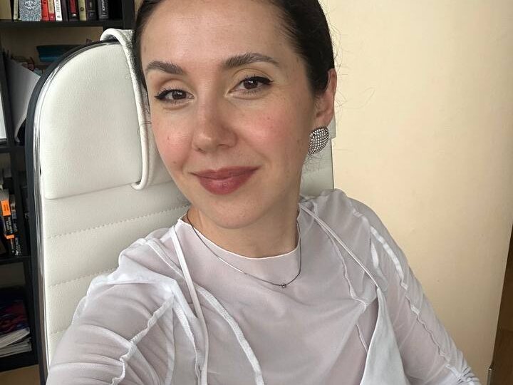 Я очень не люблю снобов