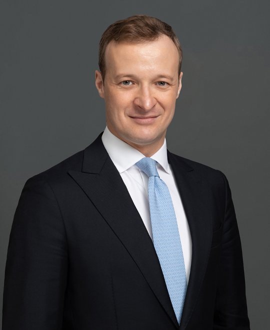    Дмитрий Старостин: «Нижегородская область делает ставку на ИТ и инновации в сотрудничестве с Китаем»