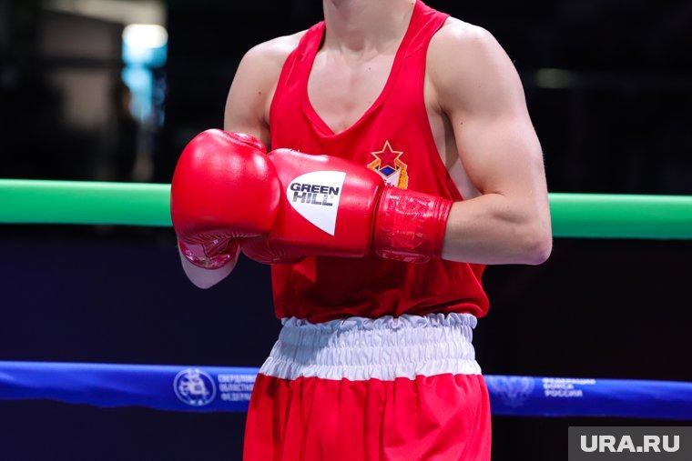    Победитель финала получит три миллиона и автомобиль