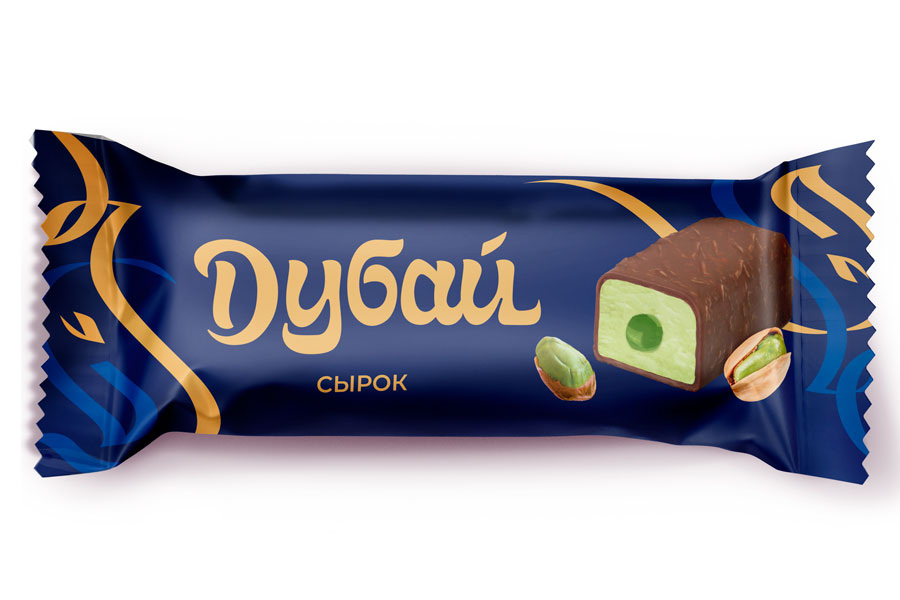    Фото: "Савушкин"