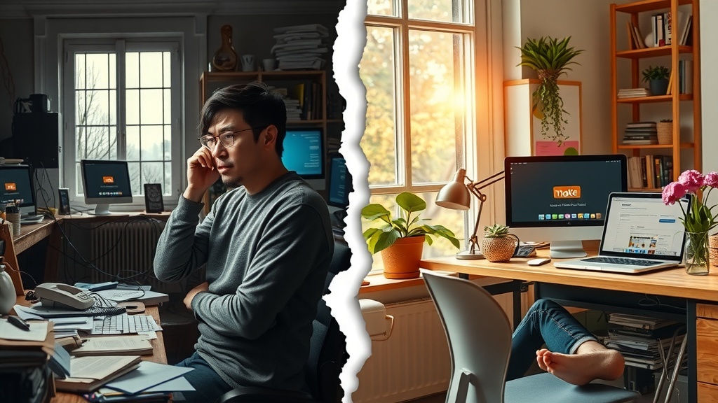    Хотите узнать, как подключить UniSender в make.com и автоматизировать email- и sms-рассылки? Читайте наше пошаговое руководство! Артём Качанов