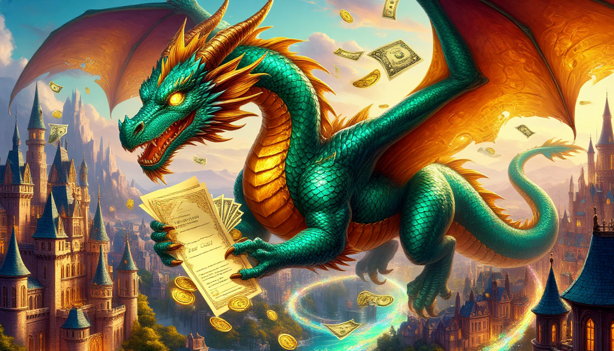 Банки с SWIFT в 2025 — список и решения для переводов