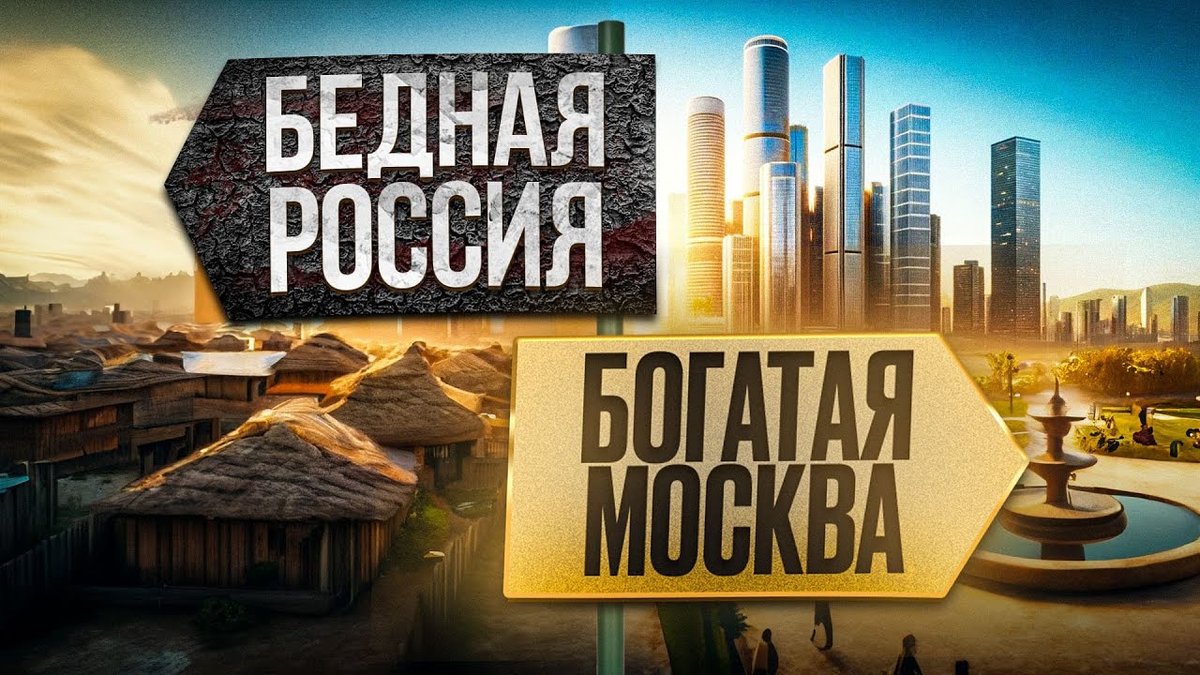 Источник: https://www.youtube.com/watch?app=desktop&v=fMB8eM83h88