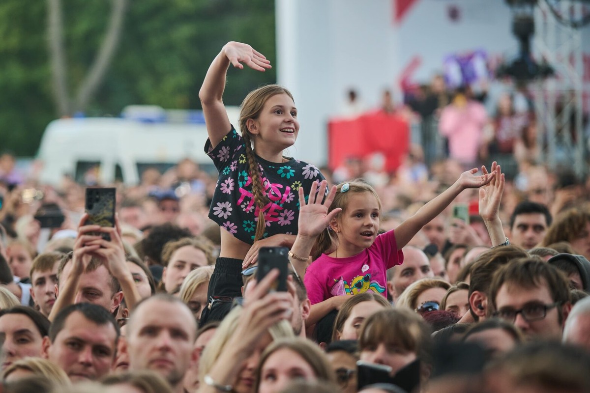    Фото: Социальные сети Московского спорта