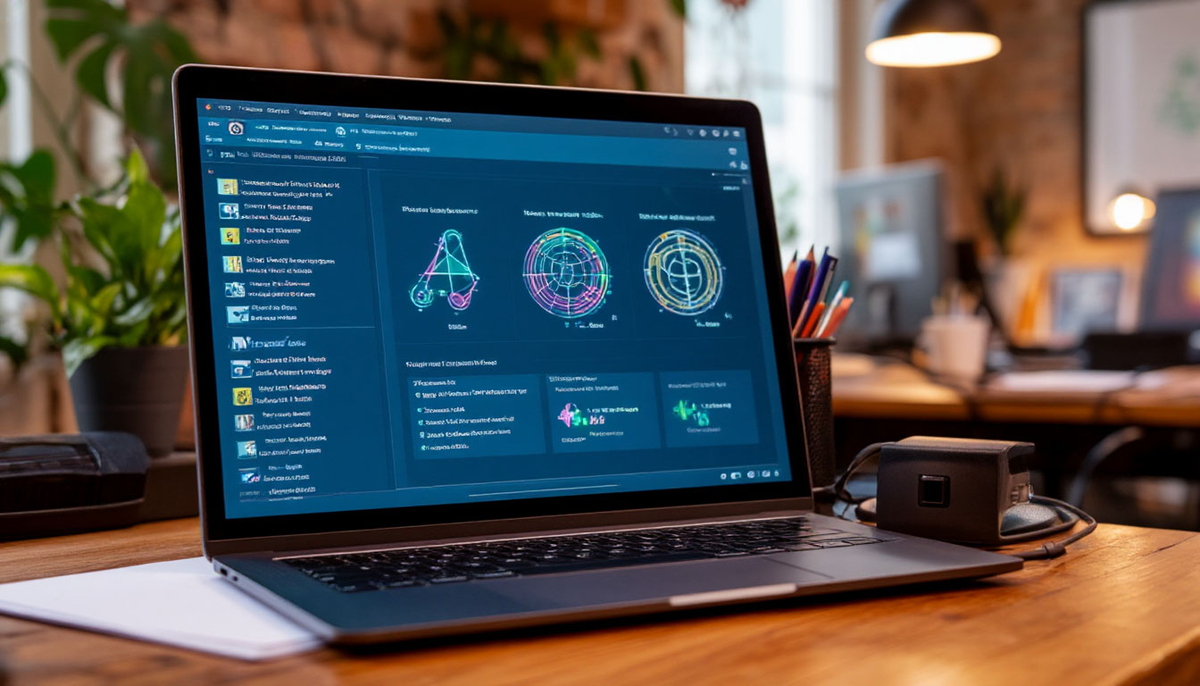 Диалоговое окно с разными ИИ