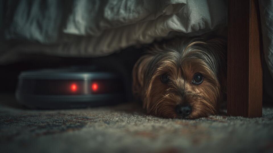 Фото: © РЕН ТВ