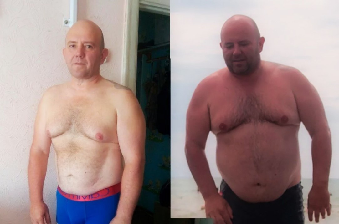 Давайте разберём всё по порядку.