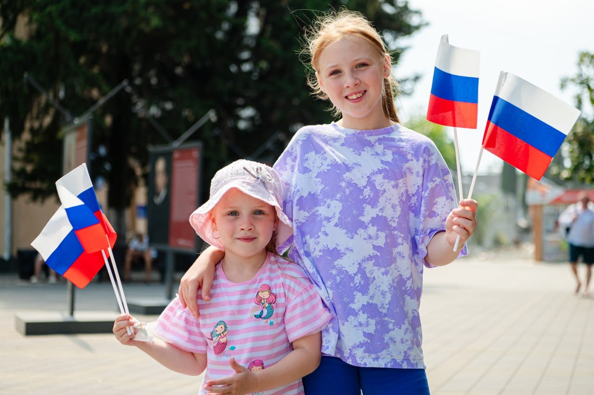    Фото: телеграмм-канале «Сириус Сегодня»