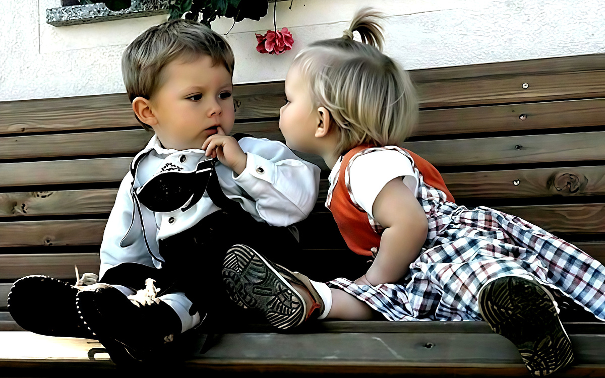 ©️ Фото из открытых источников Интернет