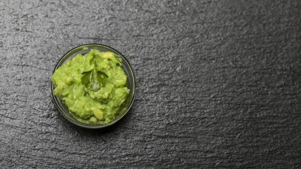    IMAGO/Globallookpress