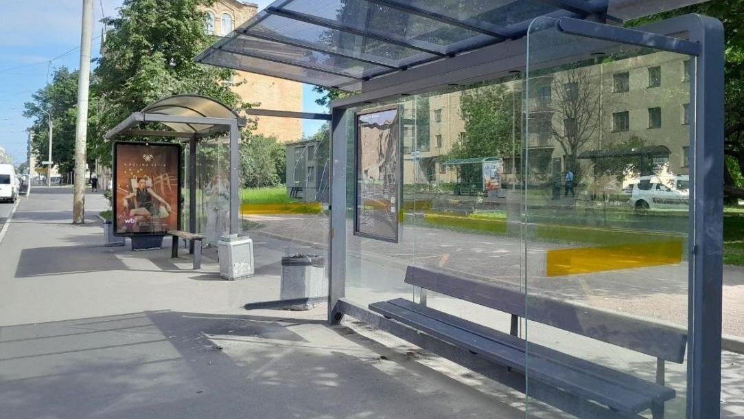    Фото: пресс-служба комитета по благоустройству