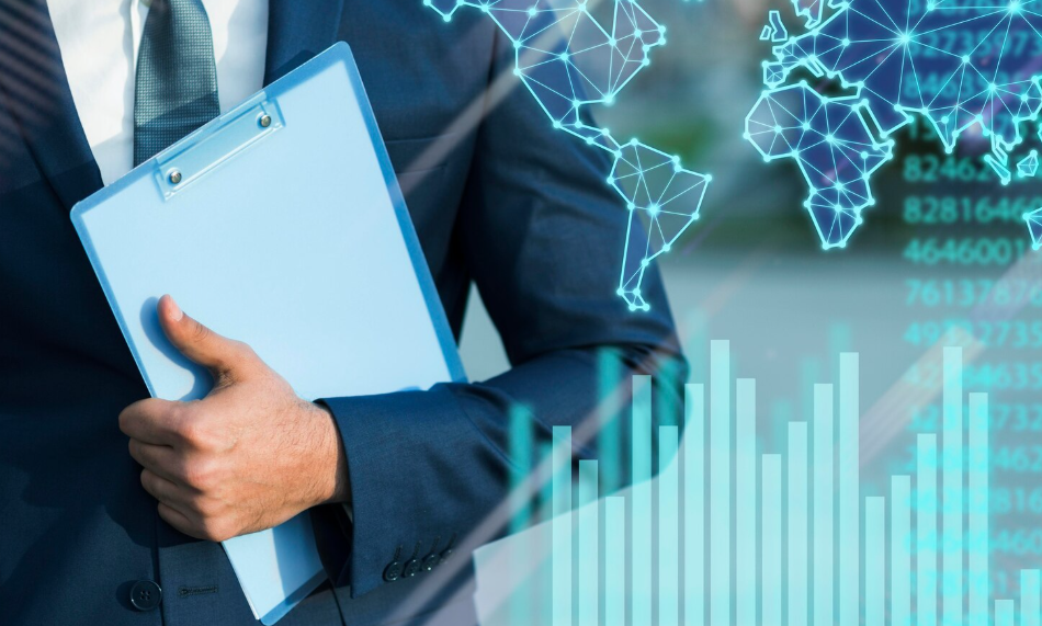 Рабочие p2p связки