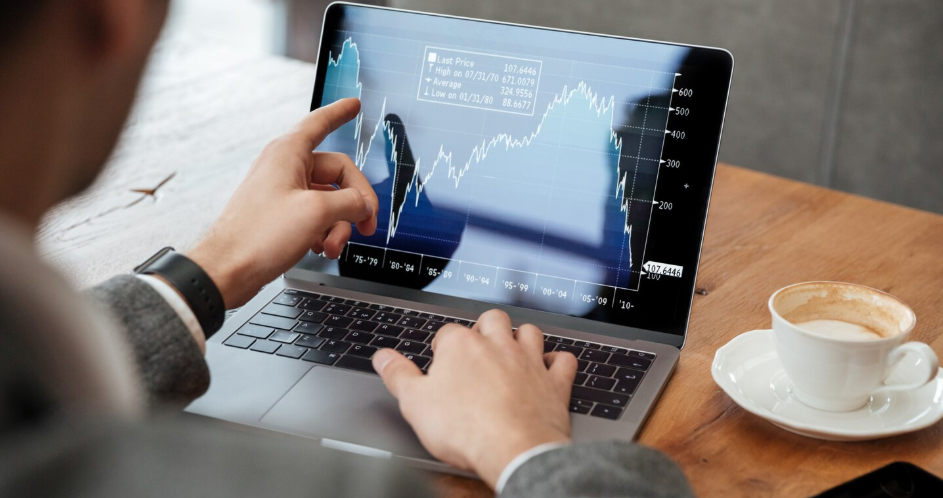 P2P арбитраж криптовалюты