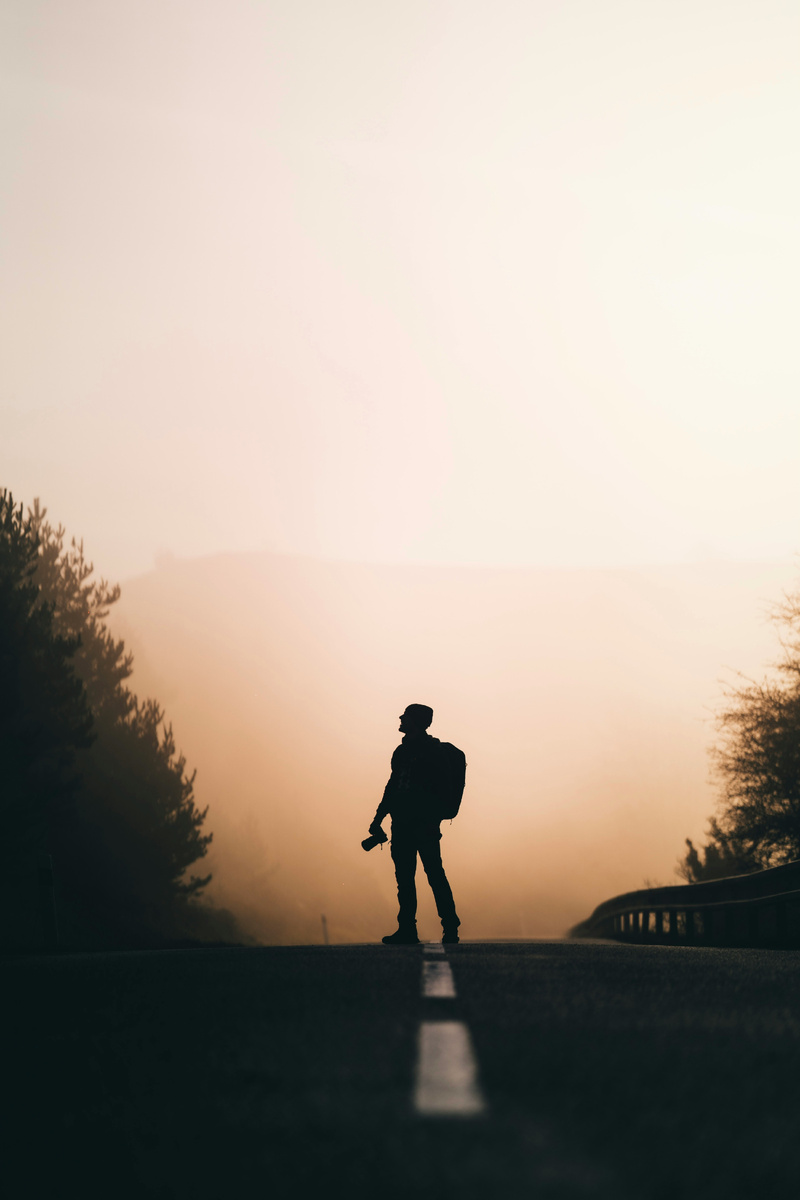 Фото из свободных источников