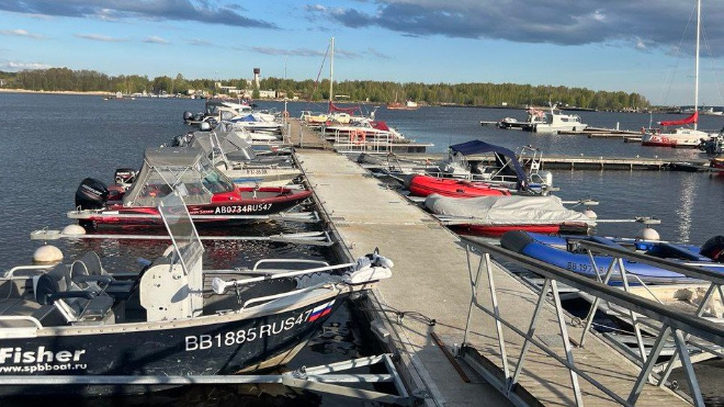 Фото: Северо-Западная транспортная прокуратура