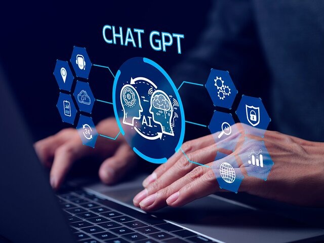    Фото: 123RF/supatman