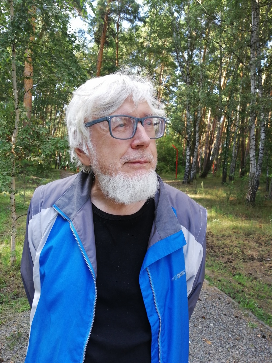 Транзакция, это когда дружили, дружили и поженились. А откатить уже нельзя.   