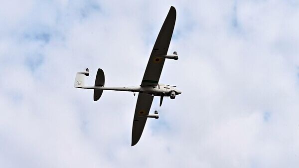    © Facebook* (*деятельность Meta по реализации Facebook запрещена в России как экстремистская) / Сухопутные войска ВСУ