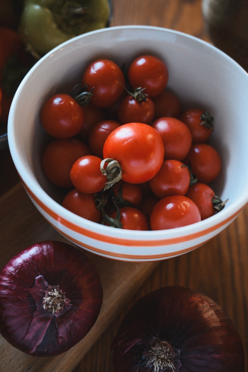 Фото Анна Гончар