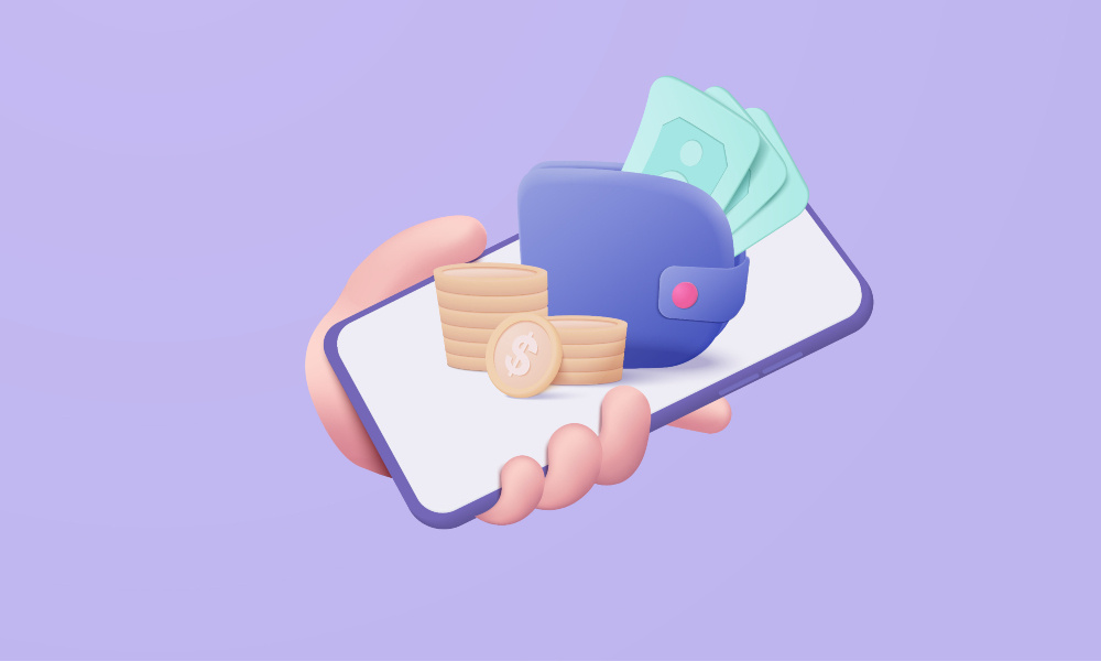 Источник: 123rf