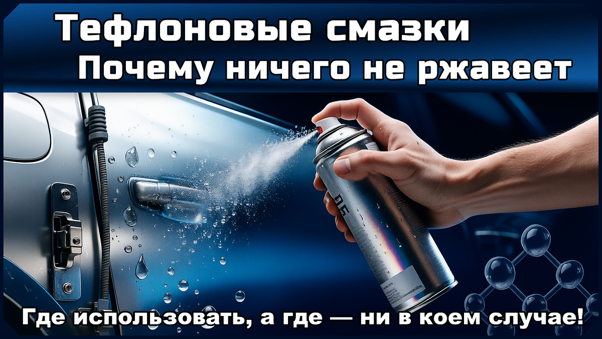 Картинка 1. Авторская работа