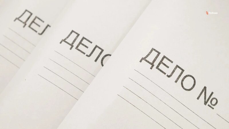      Фото: ИА «Победа26»