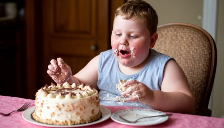    Фото: сгенерировано ии