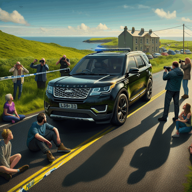    sud-arestoval-voditelya-za-travmatichnyy-dzhipping-v-sochi goodsud