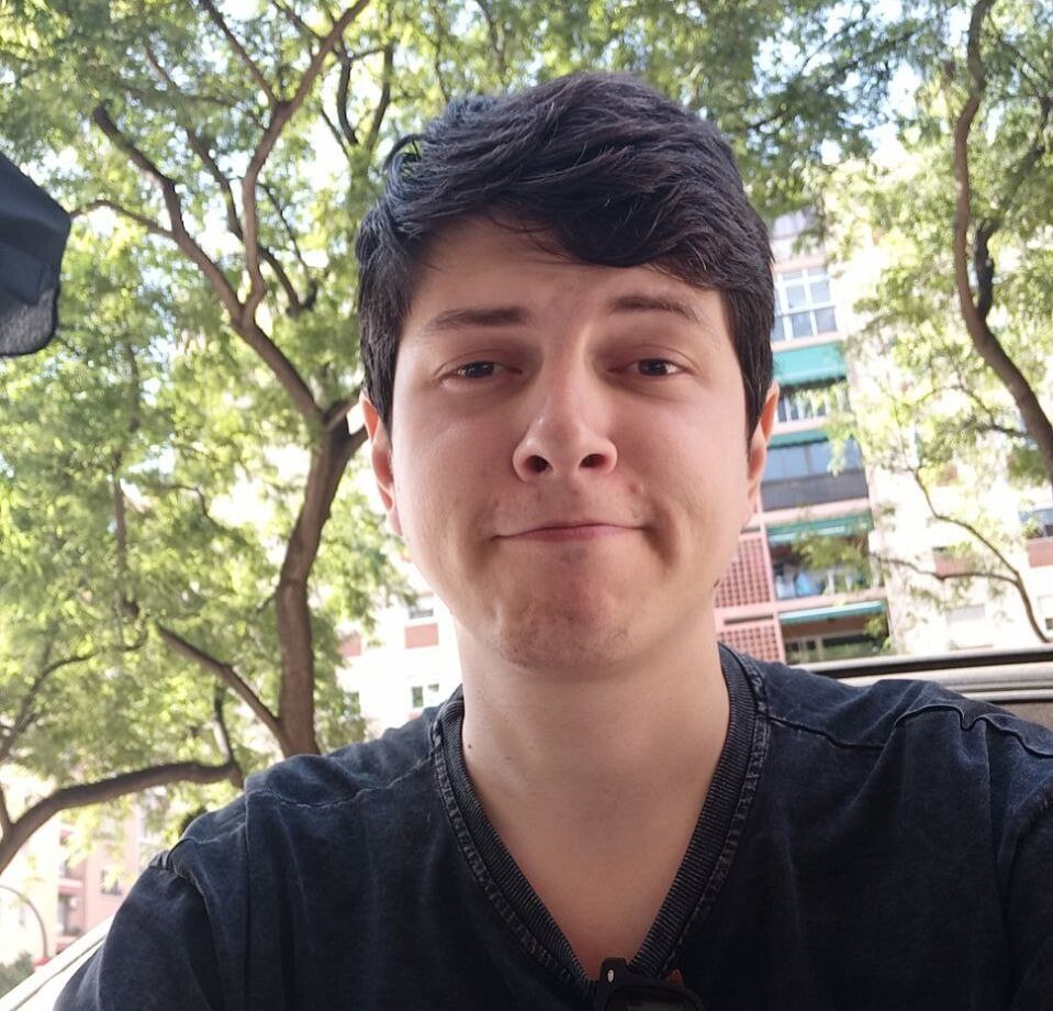     / Источник: © соцсети