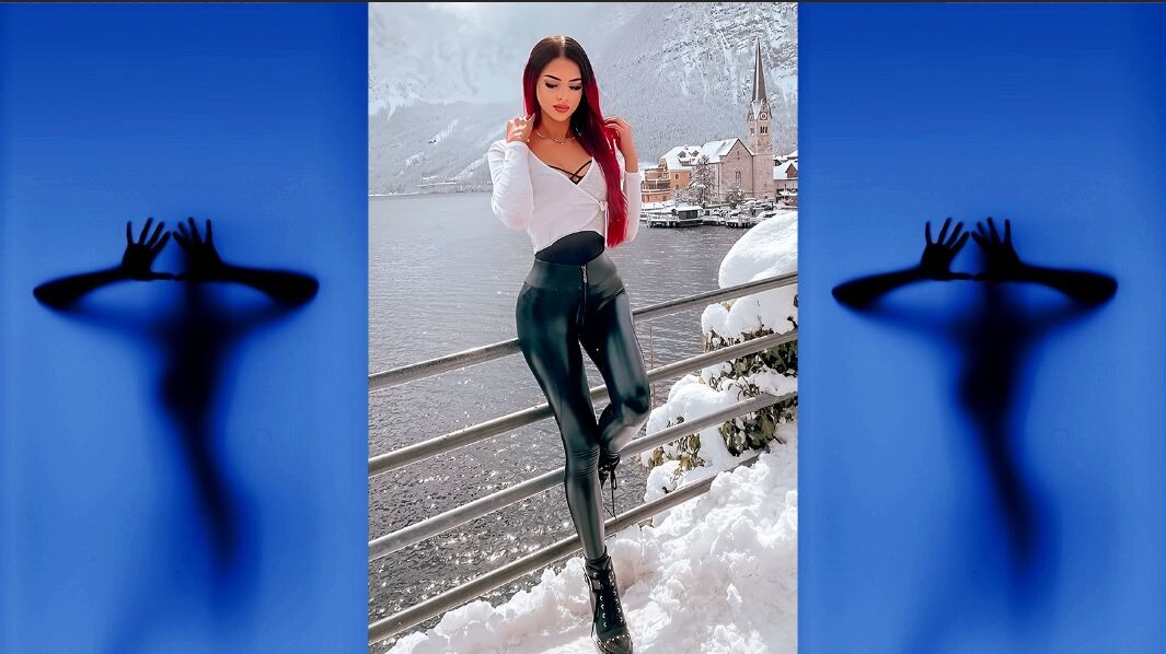 Ежедневная КРАСОТУЛЯ 😍