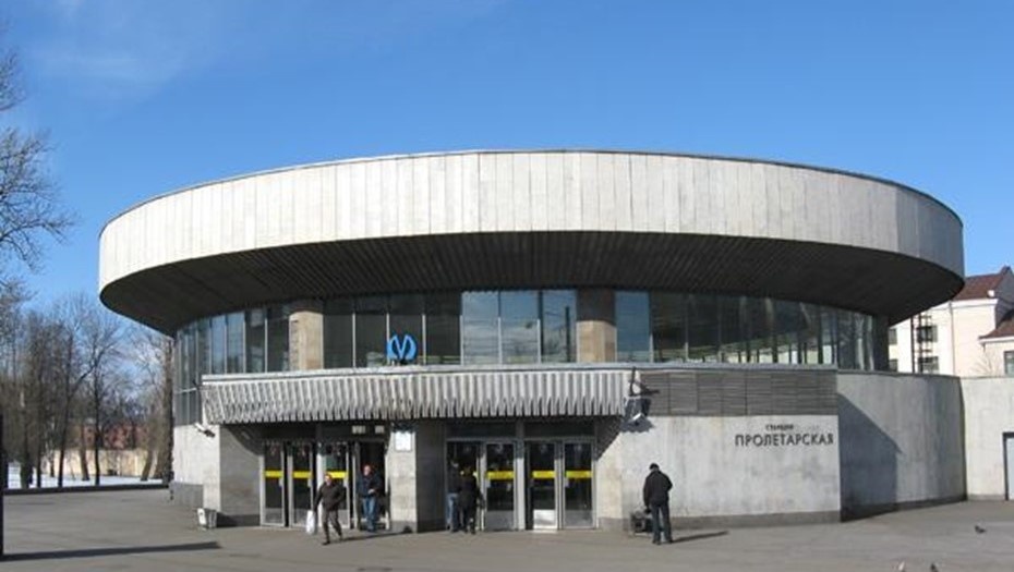    Автор фото: citywalls.ru