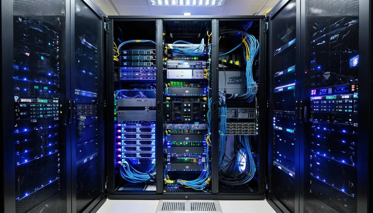 Много ресурсов , еще не гарантируют более высокую производительности