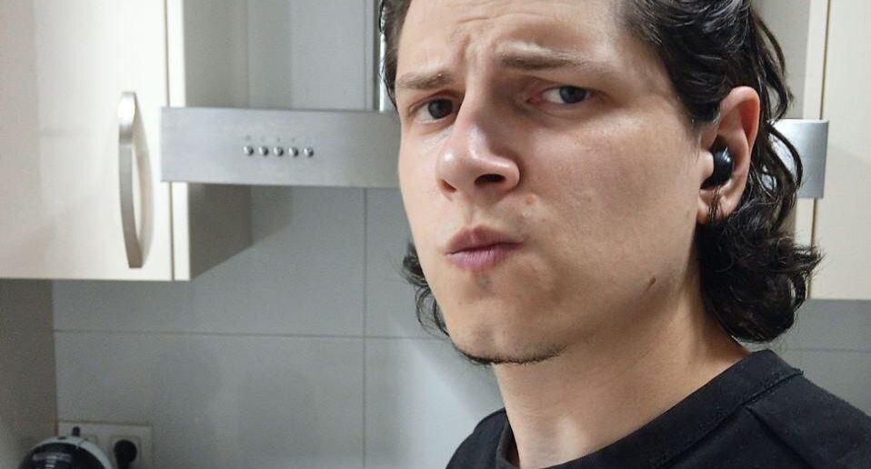    Пикули / Соцсети