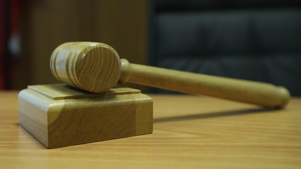    Фото: ИЗВЕСТИЯ/Андрей Эрштрем