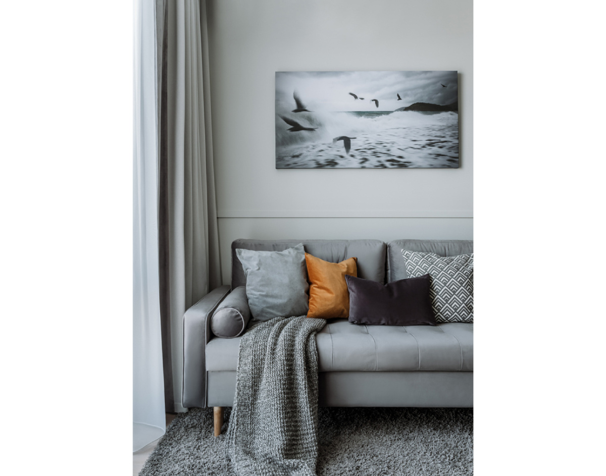 авторская фотография: Анна Давидян, дизайнер: Яна Яхина