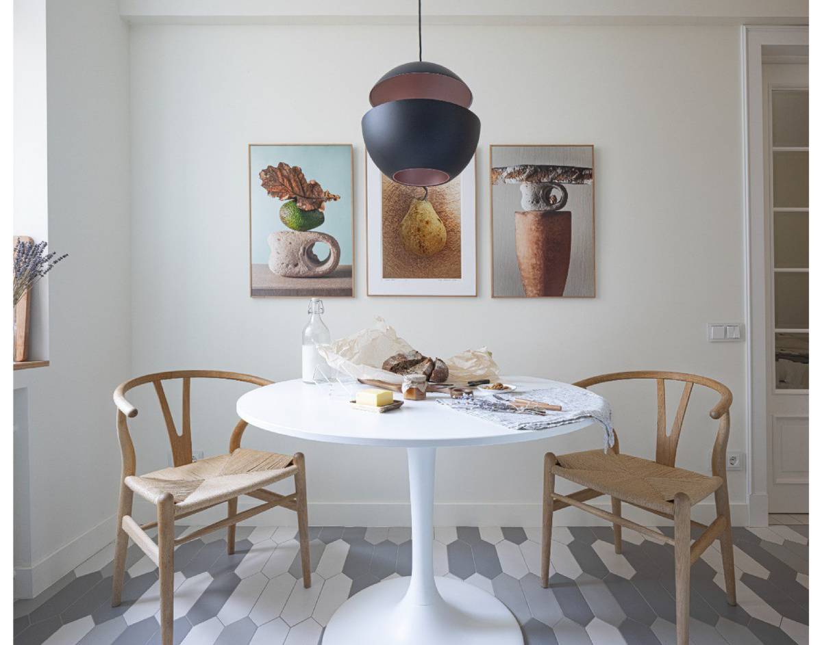 авторская фотография: Мария Воробьева, дизайнер: Валентина Лабодина