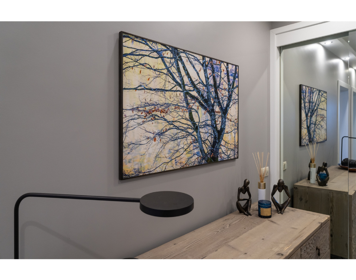 авторская фотография: Александр Константинов