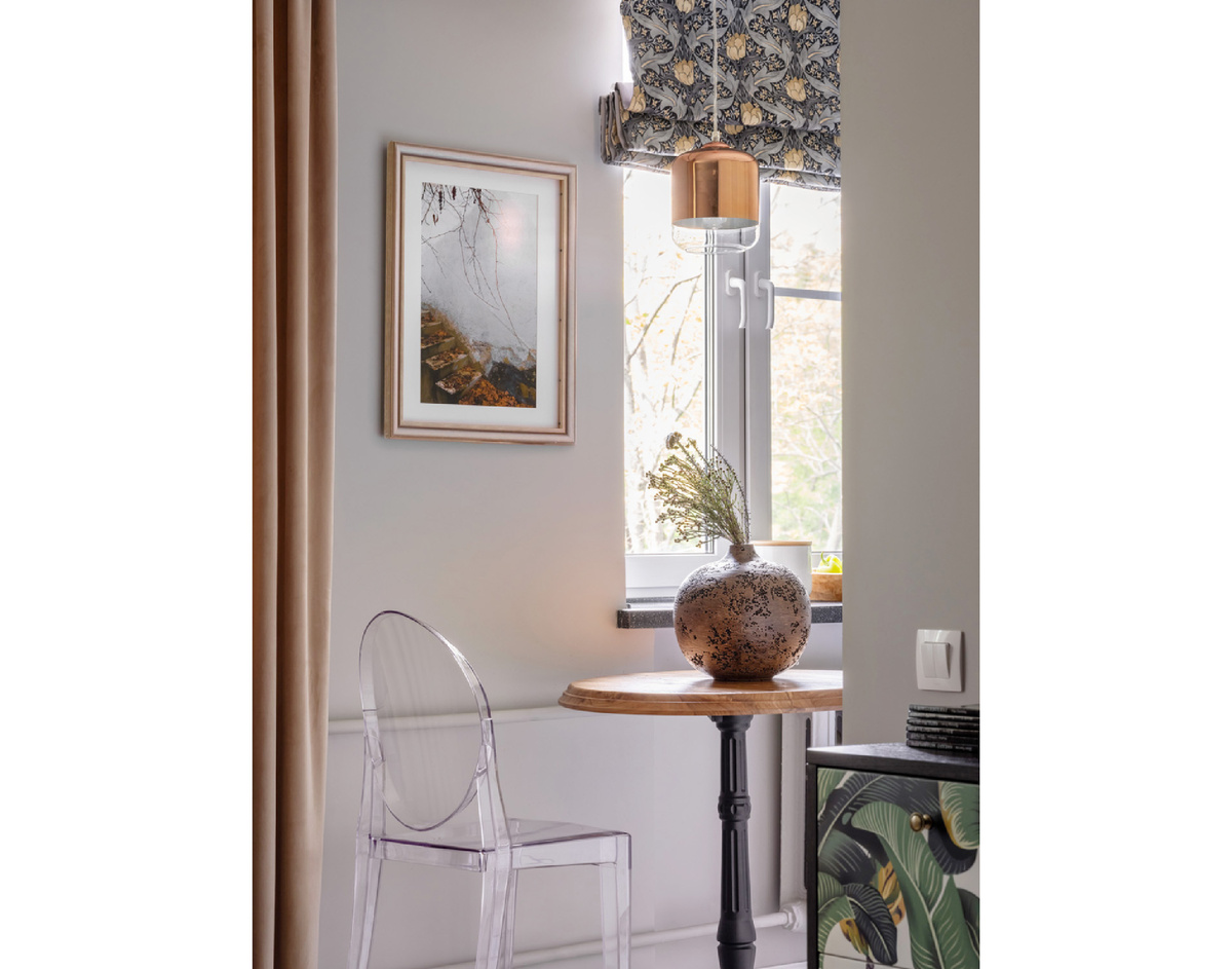 авторская фотография: Александр Константинов