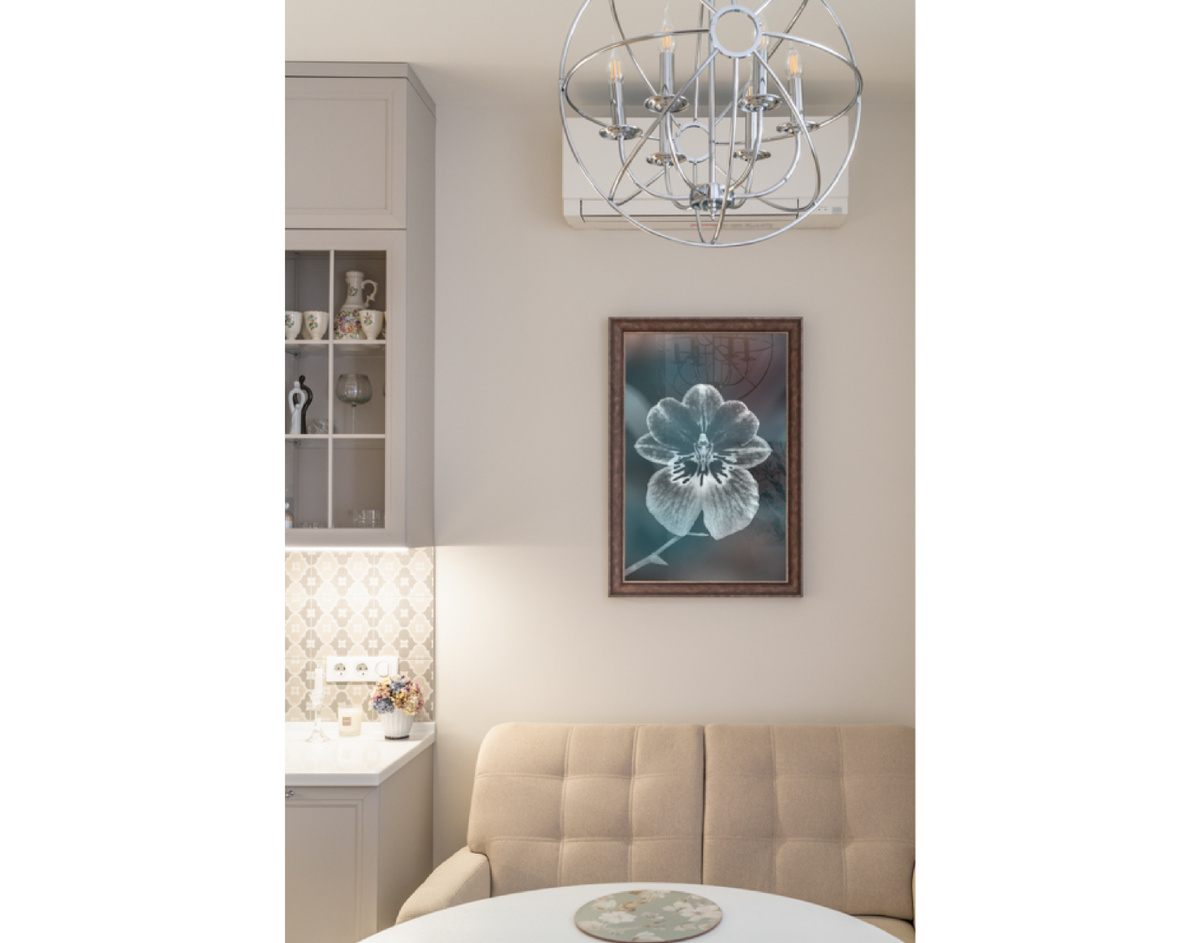 авторская фотография: Андрей Годяйкин