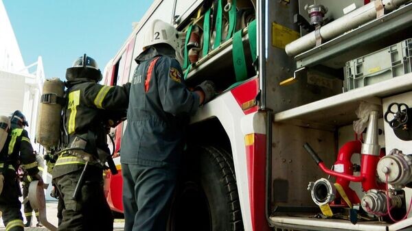    © ГУ МЧС России по Республике Крым