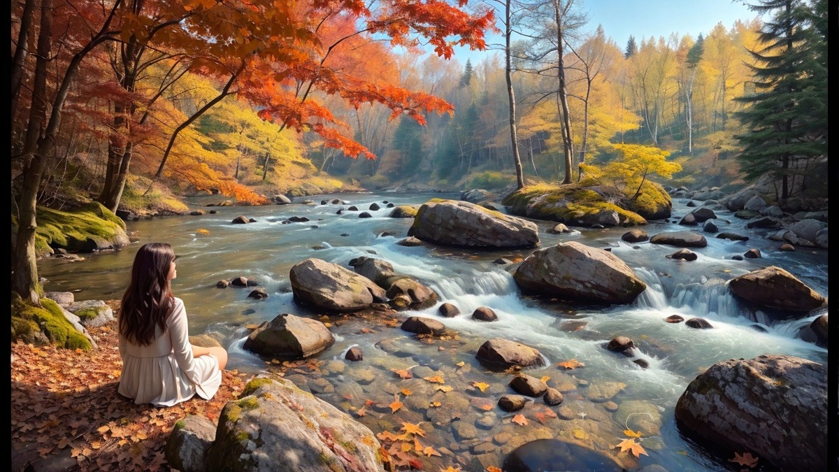 Сгенерировано нейросетью 