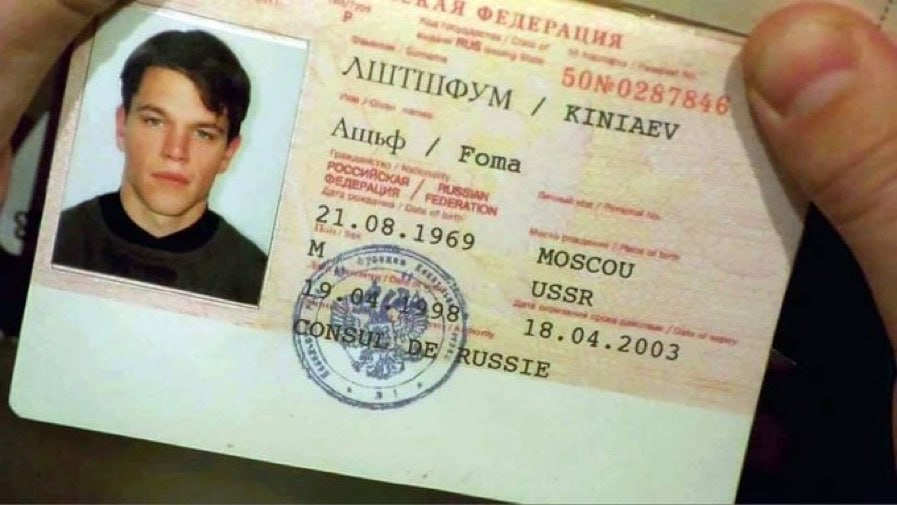 https://avatars.dzeninfra.ru/get-zen_doc/271828/pub_68a7399737d7294ee9b927c6_68a73a6c27f6723fac017e1f/scale_1200