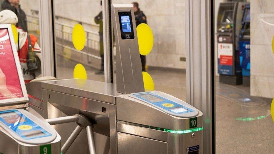    Автор фото: t.me/podzemnik_spb