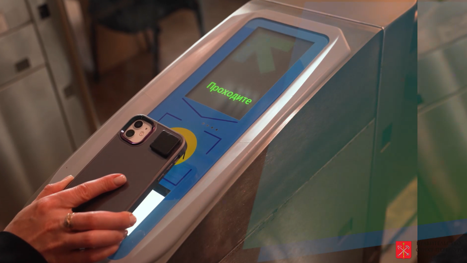    Автор фото: ГКУ "Организатор перевозок"