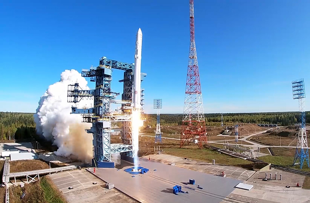    ©Пресс-служба Минобороны России